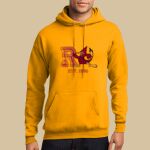 Adult Hoodie - Aggie Roberts Thumbnail