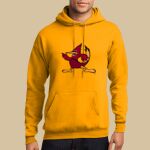 Adult Hoodie - Aggie Roberts Thumbnail
