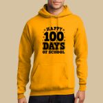 Adult Hoodie - Aggie Roberts Thumbnail