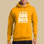 Adult Hoodie - Aggie Roberts Thumbnail