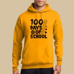 Adult Hoodie - Aggie Roberts Thumbnail