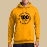 Adult Hoodie - Aggie Roberts Thumbnail