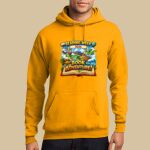 Adult Hoodie - Aggie Roberts Thumbnail