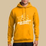 Adult Hoodie - Aggie Roberts Thumbnail