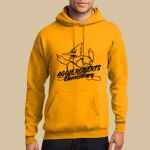 Adult Hoodie - Aggie Roberts Thumbnail