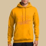Adult Hoodie - Aggie Roberts Thumbnail