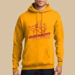 Adult Hoodie - Aggie Roberts Thumbnail