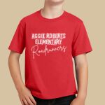 Youth T-Shirt - House  Thumbnail