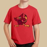Youth T-Shirt - House  Thumbnail
