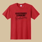 Adult T-Shirt - House  Thumbnail