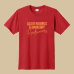 Adult T-Shirt - House  Thumbnail