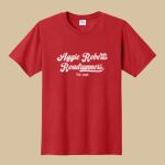 Adult T-Shirt - House  Thumbnail