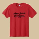 Adult T-Shirt - House  Thumbnail