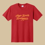 Adult T-Shirt - House  Thumbnail
