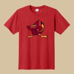 Adult T-Shirt - House  Thumbnail