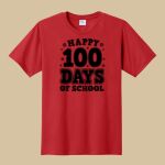 Adult T-Shirt - House  Thumbnail