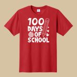 Adult T-Shirt - House  Thumbnail