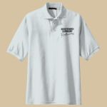 Adult Polo - Aggie Roberts Thumbnail