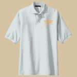 Adult Polo - Aggie Roberts Thumbnail