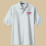 Adult Polo - Aggie Roberts Thumbnail