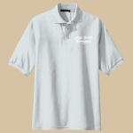 Adult Polo - Aggie Roberts Thumbnail