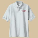 Adult Polo - Aggie Roberts Thumbnail