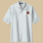 Adult Polo - Aggie Roberts Thumbnail