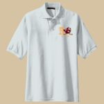 Adult Polo - Aggie Roberts Thumbnail