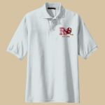 Adult Polo - Aggie Roberts Thumbnail