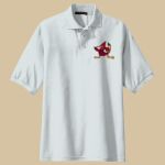 Adult Polo - Aggie Roberts Thumbnail