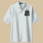 Adult Polo - Aggie Roberts Thumbnail