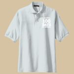 Adult Polo - Aggie Roberts Thumbnail