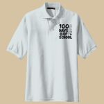 Adult Polo - Aggie Roberts Thumbnail