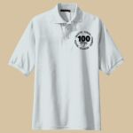 Adult Polo - Aggie Roberts Thumbnail