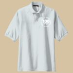 Adult Polo - Aggie Roberts Thumbnail