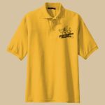 Adult Polo - Aggie Roberts Thumbnail